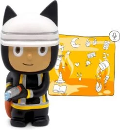 Bestseller -Tonies 25980113 02