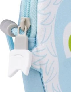 Tonies® Mini-Tasche - Fee -Tonies 25980117 03