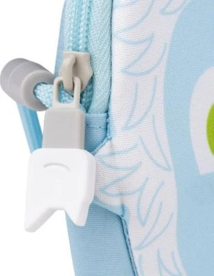 Tonies® Mini-Tasche - Superheld 4 Tonies® Mini-Tasche - Superheld – Bild 3