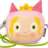 Tonies® Mini-Tasche - Prinzessin 1 Tonies® Mini-Tasche - Prinzessin -Tonies 25980122 01