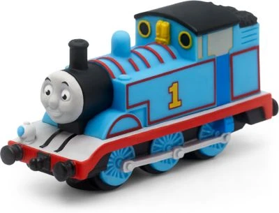 TONIES Thomas & Seine Freunde - Große Welt! Große Abenteuer! 3 TONIES Thomas & Seine Freunde - Große Welt! Große Abenteuer!