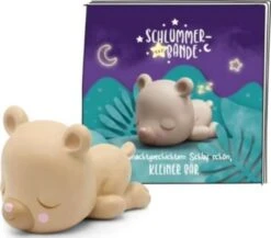 Bestseller -Tonies 27683795 02