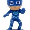 Tonies PJ Masks - Los Gehts Pyjamahelden -Tonies 28257270 01