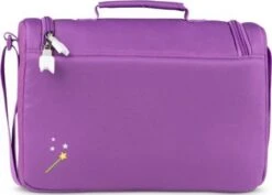 Tonies -Tonies 29240410 02