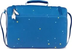 Tonies -Tonies 29240413 02