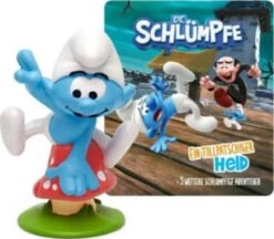 Bestseller -Tonies 29494985 02