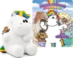 Bestseller -Tonies 30111714 02