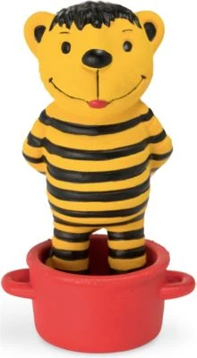 Tonies - Janosch Oh Wie Schön Ist Panama 3 Tonies - Janosch Oh Wie Schön Ist Panama