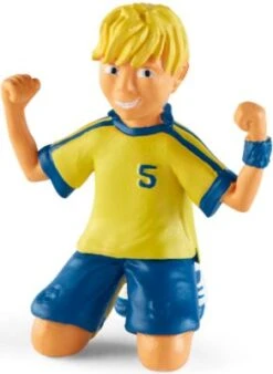 Tonies - Teufelskicker - Moritz Macht Das Spiel 8 Tonies - Teufelskicker - Moritz Macht Das Spiel -Tonies 5426113 03