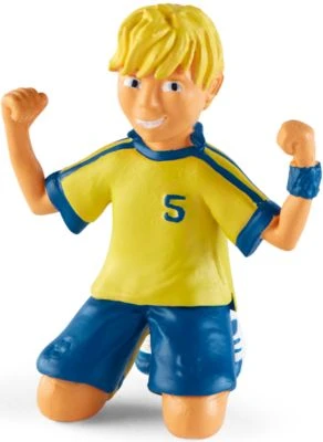 Tonies - Teufelskicker - Moritz Macht Das Spiel 5 Tonies - Teufelskicker - Moritz Macht Das Spiel – Bild 3