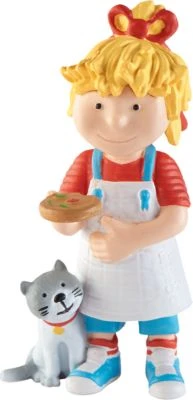 Tonies - Conni Backt Pizza / Conni Lernt Radfahren 5 Tonies - Conni Backt Pizza / Conni Lernt Radfahren – Bild 3