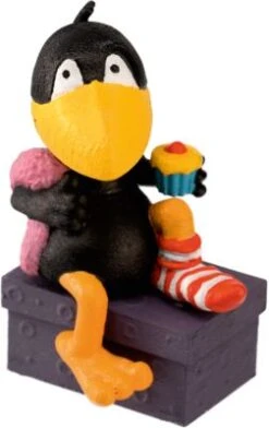 Tonies - Rabe Socke Alles Vermurkst! -Tonies 5426119 03