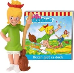 Bestseller -Tonies 5426120 02