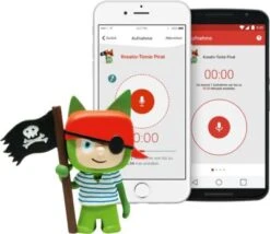 Bestseller -Tonies 5426128 02