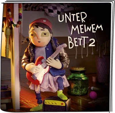 Tonies Unter Meinem Bett 2 6 Tonies Unter Meinem Bett 2 – Bild 4