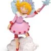 Tonies - Prinzessin Lillifee 1 Tonies - Prinzessin Lillifee -Tonies 7044662 01
