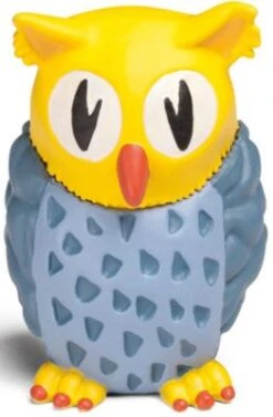 Tonies - Eule Findet Den Beat