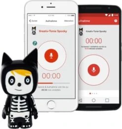 Bestseller -Tonies 7044672 02