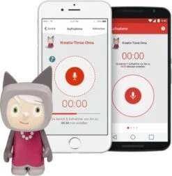 Bestseller -Tonies 7044673 02