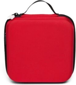 Tonies -Tonies 7195026 02