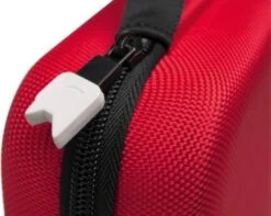 Tonies -Transporter, Rot -Tonies 7195026 03