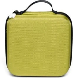 Tonies -Tonies 7195028 02