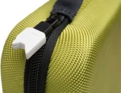 Tonies -Transporter, Grün 10 Tonies -Transporter, Grün -Tonies 7195028 03