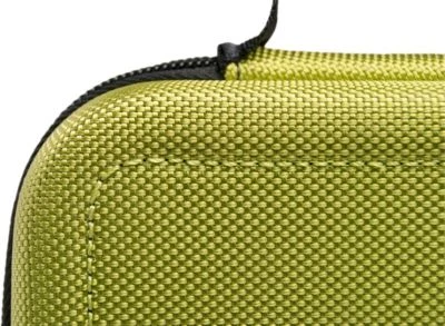 Tonies -Transporter, Grün 7 Tonies -Transporter, Grün – Bild 5