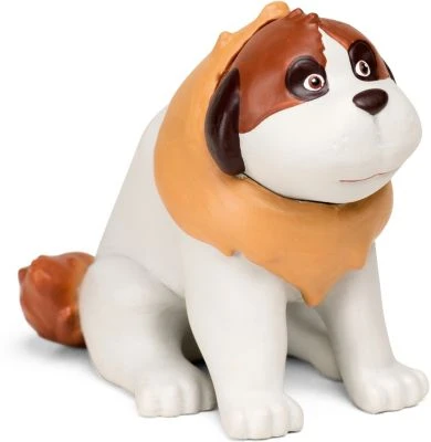 Tonies - Heidi - Ein Wolf Im Dörfli 3 Tonies - Heidi - Ein Wolf Im Dörfli