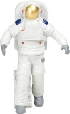 Tonies - WAS IST WAS - Raumfahrt / Der Mond -Tonies 8602397 04