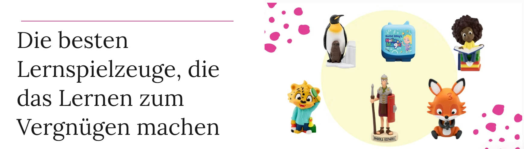 Tonies -Tonies yhuoiyu